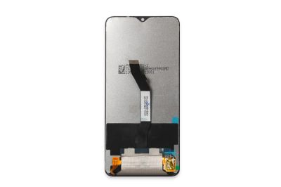 Лот: 18657677. Фото: 1. Дисплей Xiaomi Redmi Note 8 Pro... Дисплеи, дисплейные модули, тачскрины