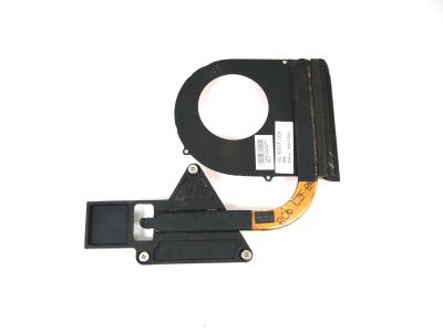 Лот: 17100356. Фото: 1. Радиатор для ноутбука Lenovo IdeaPad... Системы охлаждения