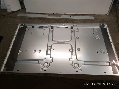 Лот: 14348936. Фото: 1. led string SLED_2012SVS37_7032NNB... Запчасти для телевизоров, видеотехники, аудиотехники