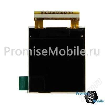 Лот: 2311270. Фото: 1. Дисплей Samsung B110, B130, B300... Дисплеи, дисплейные модули, тачскрины