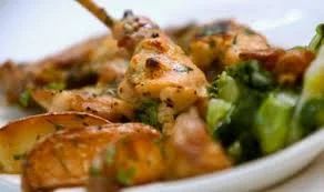 Лот: 6384140. Фото: 1. Мясо кролика домашнее. Мясо, птица, яйцо
