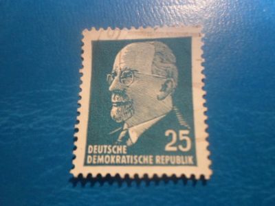 Лот: 17571774. Фото: 1. Марка для Вашей коллекции. №20044. Марки
