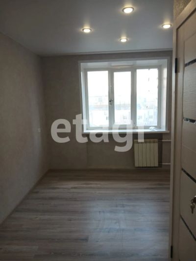 Лот: 25285444. Фото: 1. квартира , Красноярск улица Демьяна... Квартиры, студии