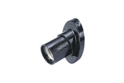 Лот: 16489537. Фото: 1. патрон Е27 настенный. Электроустановочные изделия