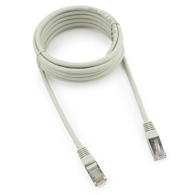 Лот: 22149771. Фото: 1. КАБЕЛЬ ПАТЧ-КОРД UTP CABLEXPERT... Сетевые кабели