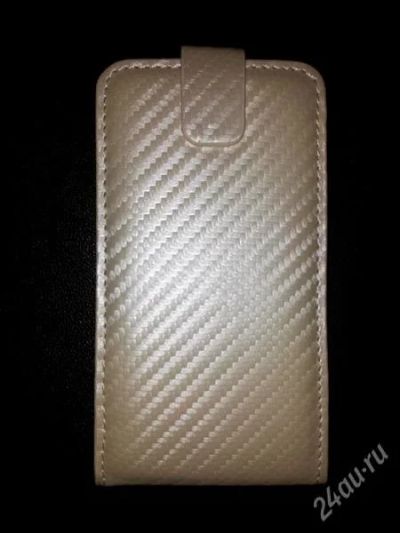 Лот: 2297876. Фото: 1. Чехлы Samsung Galaxy Nexus I9250. Чехлы, бамперы