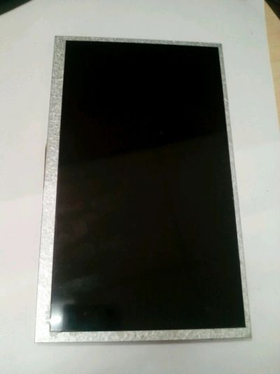 Лот: 11654355. Фото: 1. S7 . Дисплей C700D50-B ( YS 04-F09404B... Запчасти для планшетов