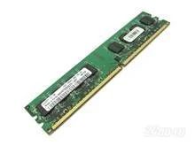 Лот: 854920. Фото: 1. DDR2 2x1gb Ценя указана за 1 планку... Оперативная память