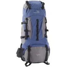 Лот: 4544611. Фото: 1. Туристический рюкзак : easy camp... Рюкзаки