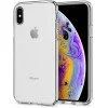 Лот: 14058890. Фото: 1. Чехол UltraThin на iPhone X/XS... Чехлы, бамперы