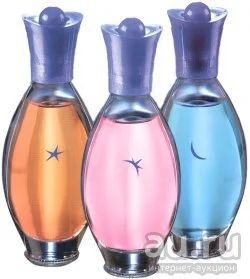 Лот: 8967308. Фото: 1. Куплю данные ароматы oriflame... Женская парфюмерия