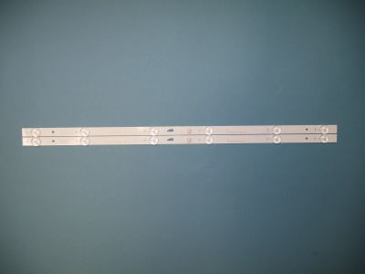 Лот: 17415526. Фото: 1. LED подсветка JL. D32061330. Запчасти для телевизоров, видеотехники, аудиотехники