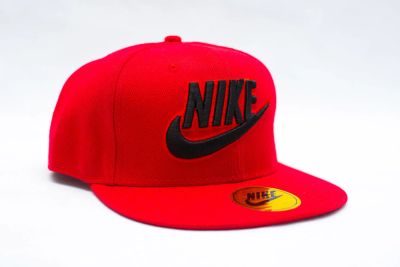 Лот: 7393718. Фото: 1. Бейсболка Nike 8. Головные уборы