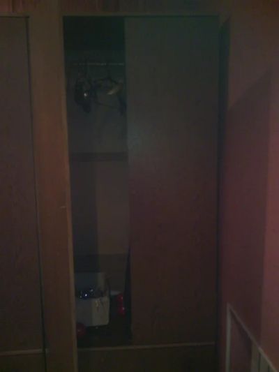 Лот: 3602849. Фото: 1. шкаф плательный. Шкафы, шкафы-купе