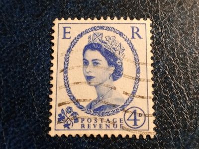 Лот: 23534828. Фото: 1. - Марки для Вашей коллекции. лот... Марки