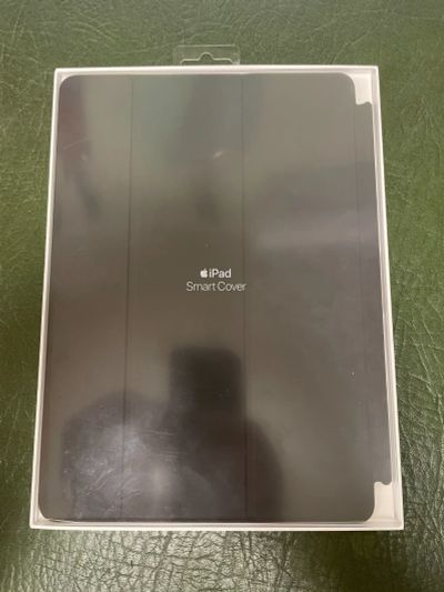 Лот: 19145798. Фото: 1. Apple Smart Cover iPad Air Pro... Чехлы, обложки