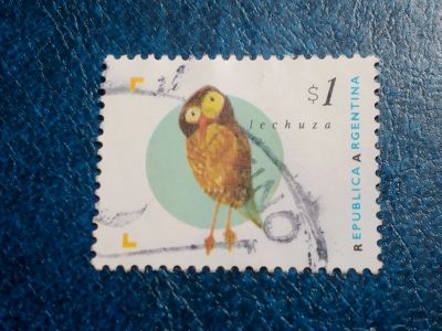Лот: 25523834. Фото: 1. - Марки для Вашей коллекции. лот... Марки