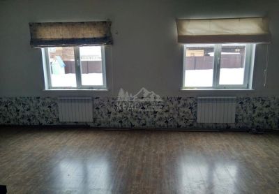 Лот: 15461198. Фото: 1. Продается дом 210 кв.м. 12 сот... Дома