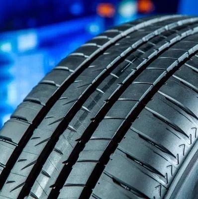 Лот: 19867633. Фото: 1. 285/60R18, 285/60 R18 Bridgestone... Шины