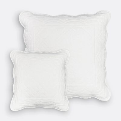 Лот: 25184345. Фото: 1. Чехол LaRedoute. Другое (одежда, обувь, галантерея)