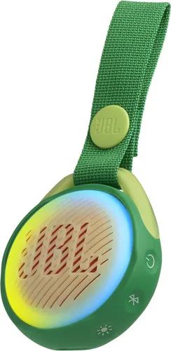 Лот: 20724244. Фото: 1. Новая портативная колонка JBL... Портативные, беспроводные колонки