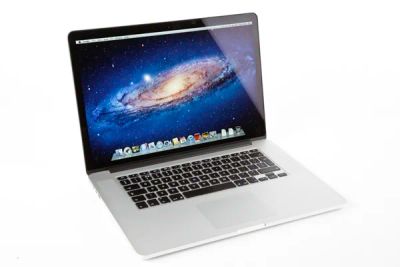 Лот: 4570157. Фото: 1. Продам Mac book PRO. Ноутбуки