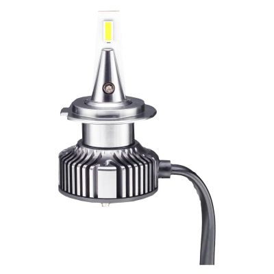 Лот: 24476496. Фото: 1. Лампы автомобильные Osram LED... Оптика и освещение