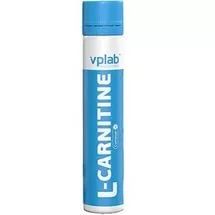 Лот: 9589017. Фото: 1. L - Carnitine 1500 25мл VP Laboratory... Спортивное питание, витамины