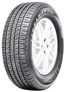 Лот: 16027151. Фото: 1. 255/50R19 1007V XL Sailun Terramax... Шины