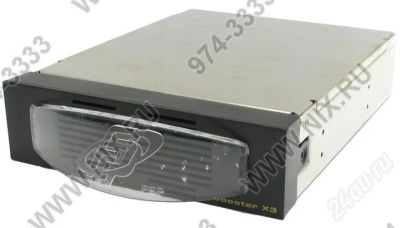 Лот: 392222. Фото: 1. http://www.nix.ru/autocatalog... Корпуса, блоки питания