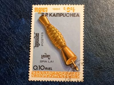 Лот: 25765937. Фото: 1. - Марки для Вашей коллекции. лот... Марки