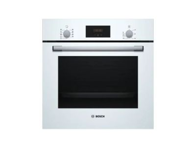 Лот: 13794716. Фото: 1. Независим. духовой шкаф Bosch... Микроволновки, мини-печи