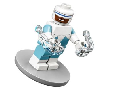 Лот: 22471704. Фото: 1. Lego минифигурка серия Дисней2... Другое (коллекционирование, моделизм)