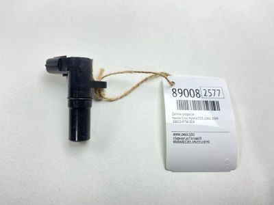 Лот: 23265933. Фото: 1. Датчик скорости Honda Civic Hybrid... Двигатель и элементы двигателя