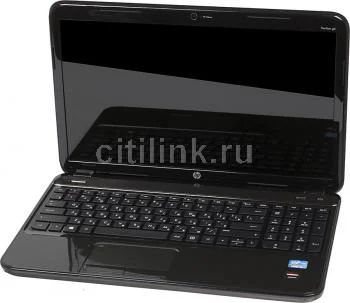 Лот: 3044978. Фото: 1. 15.6" Ноутбук HP Pavilion g6-2355sr... Ноутбуки