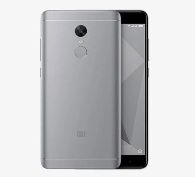 Лот: 9191612. Фото: 1. Xiaomi Redmi Note 4X 3Gb/16Gb... Смартфоны