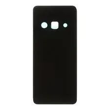 Лот: 24862073. Фото: 1. Задняя крышка для Xiaomi Redmi... Корпуса, клавиатуры, кнопки