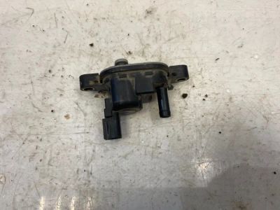 Лот: 21710957. Фото: 1. клапан Honda Civic 4D FD1. Двигатель и элементы двигателя