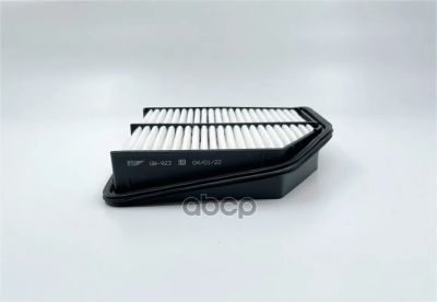Лот: 24861398. Фото: 1. Фильтр Воздушный Suzuki Grand... Расходные материалы