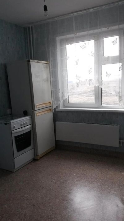 Лот: 7458847. Фото: 1. Сдам 1-ую квартиру в жк светлый... Квартиры, студии