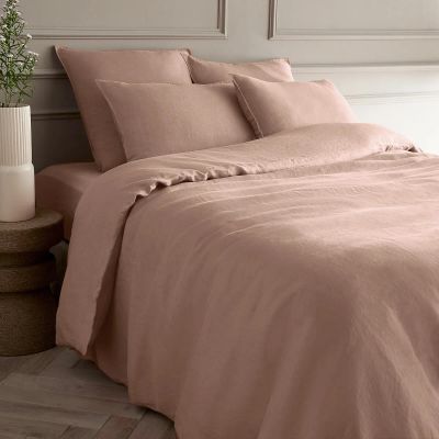 Лот: 24371595. Фото: 1. Пододеяльник LaRedoute. Постельное бельё