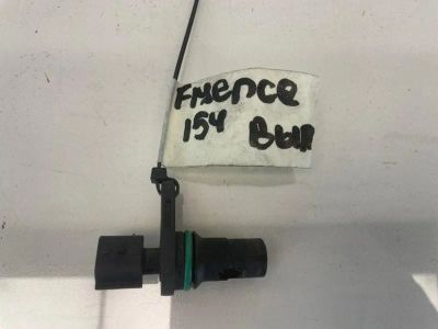 Лот: 24638673. Фото: 1. датчик положения распредвала Renault... Электрооборудование