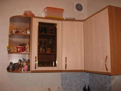 Лот: 1318795. Фото: 1. Кухонный гарнитур. Кухонные гарнитуры