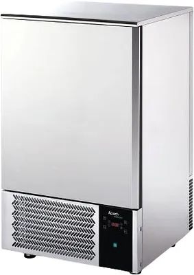 Лот: 21648122. Фото: 1. Шкаф шоковой заморозки Apach SH10. Холодильники, морозильные камеры