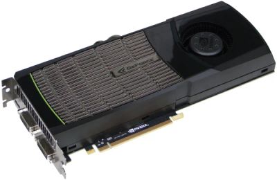 Лот: 9750981. Фото: 1. GTX 460 256 bit!!! 1GB 800 4200... Видеокарты