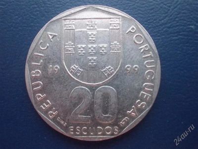 Лот: 2913220. Фото: 1. Монетка иностранная. (112). Другое (монеты)