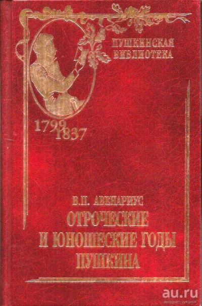 Лот: 15226979. Фото: 1. Авенариус Василий - Отроческие... Мемуары, биографии