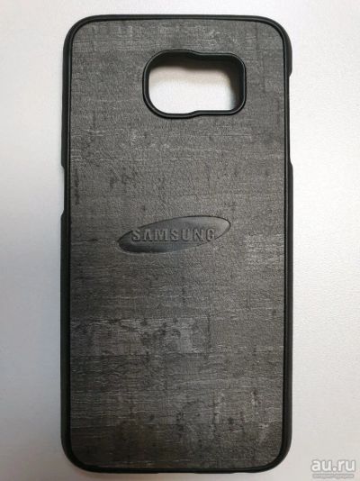 Лот: 13841409. Фото: 1. Чехол Samsung s6. 06. Чехлы, бамперы