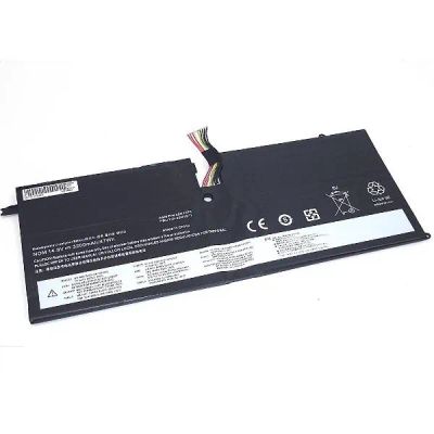 Лот: 25374103. Фото: 1. Аккумулятор OEM для ноутбука Lenovo... Другое (комплектующие)