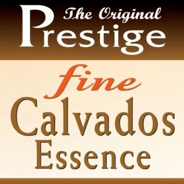 Лот: 9696905. Фото: 1. Эссенция-PR Calvados 20 ml Essence... Дистилляторы бытовые и комплектующие